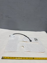 2009-2014 Ford F-150 Front Seat Bottom Heating Element Fits Either Side OEM