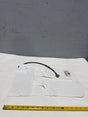 2009-2014 Ford F-150 Front Seat Bottom Heating Element Fits Either Side OEM