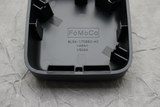 2009-2014 Ford F-150 MKX Expedition Windshield Rain Sensor Cover Genuine OEM