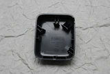 2009-2014 Ford F-150 MKX Expedition Windshield Rain Sensor Cover Genuine OEM