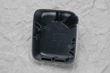 2009-2014 Ford F-150 MKX Expedition Windshield Rain Sensor Cover Genuine OEM