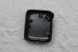 2009-2014 Ford F-150 MKX Expedition Windshield Rain Sensor Cover Genuine OEM