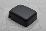 2009-2014 Ford F-150 MKX Expedition Windshield Rain Sensor Cover Genuine OEM