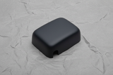 2009-2014 Ford F-150 MKX Expedition Windshield Rain Sensor Cover Genuine OEM