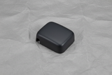 2009-2014 Ford F-150 MKX Expedition Windshield Rain Sensor Cover Genuine OEM