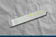 2009-2014 Ford F-150 Passenger Side Turn Signal Lens for Side Mirror OEM