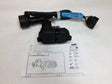 2009-2014 Ford F-150 Trailer Hitch Wire Harness and Receptacle 4 and 7 wire
