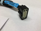 2009-2014 Ford F-150 Trailer Hitch Wire Harness and Receptacle 4 and 7 wire