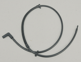 2009-2014 Ford F-150 Windshield Washer Fluid Tube Hose Genuine OEM