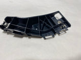 2009-2019 Ford Flex Driver Side Front Bumper Side Support Bracket