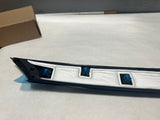 2009-2019 Ford Flex Passenger Side Windshield Pillar Reveal Molding Genuine OEM New