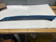 2009-2019 Ford Flex Passenger Side Windshield Pillar Reveal Molding Genuine OEM New