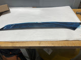 2009-2019 Ford Flex Passenger Side Windshield Pillar Reveal Molding Genuine OEM New