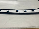 2009-2019 Ford Flex Passenger Side Windshield Pillar Reveal Molding Genuine OEM New