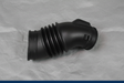 2009-2015 Honda Pilot Air Cleaner Intake Hose Tube Genuine OEM
