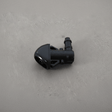 2009-2015 Honda Pilot OEM Front Windshield Washer Nozzle (1)