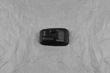 2009-2015 Honda Pilot Rear Windshield Wiper Arm Lifter Genuine OEM