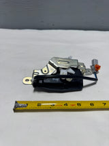 2009-2015 Honda Pilot Tail Gate Glass Actuator For Power Tailgate OEM