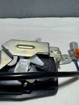 2009-2015 Honda Pilot Tail Gate Glass Actuator For Power Tailgate OEM