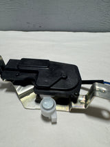 2009-2015 Honda Pilot Tail Gate Glass Actuator For Power Tailgate OEM
