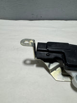 2009-2015 Honda Pilot Tail Gate Glass Actuator For Power Tailgate OEM