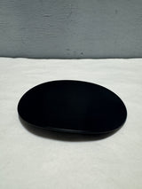 2009-2015 Honda Pilot Unpainted Gas Fuel Filler Lid OEM new