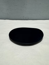 2009-2015 Honda Pilot Unpainted Gas Fuel Filler Lid OEM new