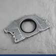 2009-2015 Mazda 6 CX-9 Rear Main Seal Retainer Genuine OEM