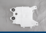 2009-2015 Toyota Venza Washer Fluid Reservoir Tank Genuine OEM