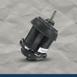 2009-2017 Acadia Enclave Traverse 3.6L Front Engine Genuine OEM Motor Mount