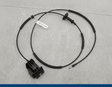 2009-2017 Buick Enclave Chevrolet Traverse GMC Acadia Hood Latch Release Cable Genuine OEM