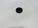 2009-2017 Chevrolet Traverse (1) Rack Luggage Carrier Side Rail Cap