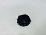 2009-2017 Chevrolet Traverse (1) Rack Luggage Carrier Side Rail Cap