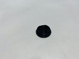2009-2017 Chevrolet Traverse (1) Rack Luggage Carrier Side Rail Cap