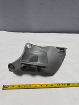 2009-2017 Traverse Enclave Acadia Transmission Mount Bracket OEM