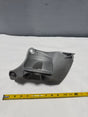 2009-2017 Traverse Enclave Acadia Transmission Mount Bracket OEM