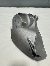 2009-2017 Traverse Enclave Acadia Transmission Mount Bracket OEM