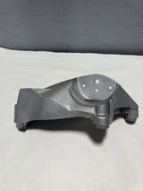 2009-2017 Traverse Enclave Acadia Transmission Mount Bracket OEM