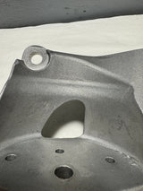 2009-2017 Traverse Enclave Acadia Transmission Mount Bracket OEM