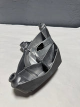 2009-2017 Traverse Enclave Acadia Transmission Mount Bracket OEM