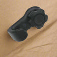 2009-2018 Toyota Camry OEM Avalon (1) Trunk Tie Down Hook Genuine OEM