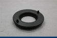 2009-2019 Ford Explorer/Flex/Taurus Rear Coil Spring Upper Insulator OEM