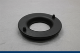 2009-2019 Ford Explorer/Flex/Taurus Rear Coil Spring Upper Insulator OEM