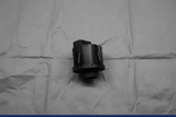 2009-2019 Ford F-150 F-250 F-350 F-450 F-550 Headlight Switch Genuine OEM