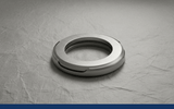 2009-2019 Ford F-250 F-350 Transfer Case Thrust Bearing Genuine OEM