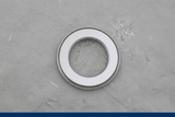 2009-2019 Ford F-250 F-350 Transfer Case Thrust Bearing Genuine OEM