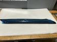 2009-2019 Ford Flex Driver Side Windshield Pillar Reveal Molding Genuine OEM New