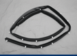 2009-2019 Ford Flex Genuine OEM Front Door Lower Weatherstrip Seal