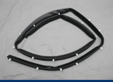 2009-2019 Ford Flex Genuine OEM Front Door Lower Weatherstrip Seal