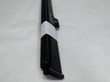 2009-2019 Ford Flex Sunroof Retractable Shade Cover Visor Genuine OEM New